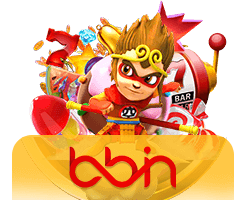 BBINGames-thestar888