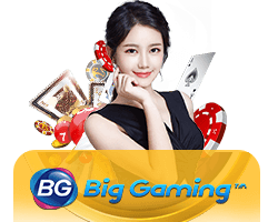 BGCasino-thestar888