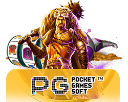 PGGames-thestar888