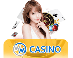 WMCasino-thestar888