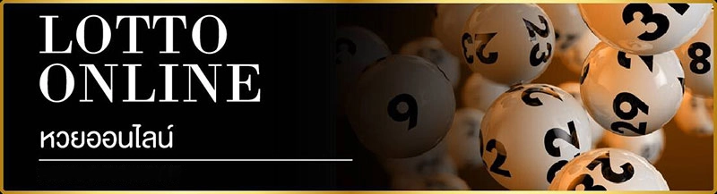 banner3