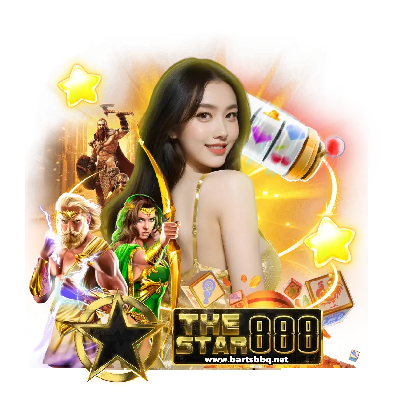 สล็อต รวย จัง 888