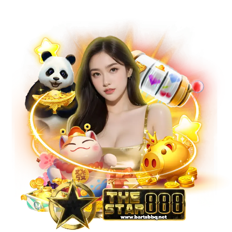 สล็อต888ไม่มีขั้นต่ํา